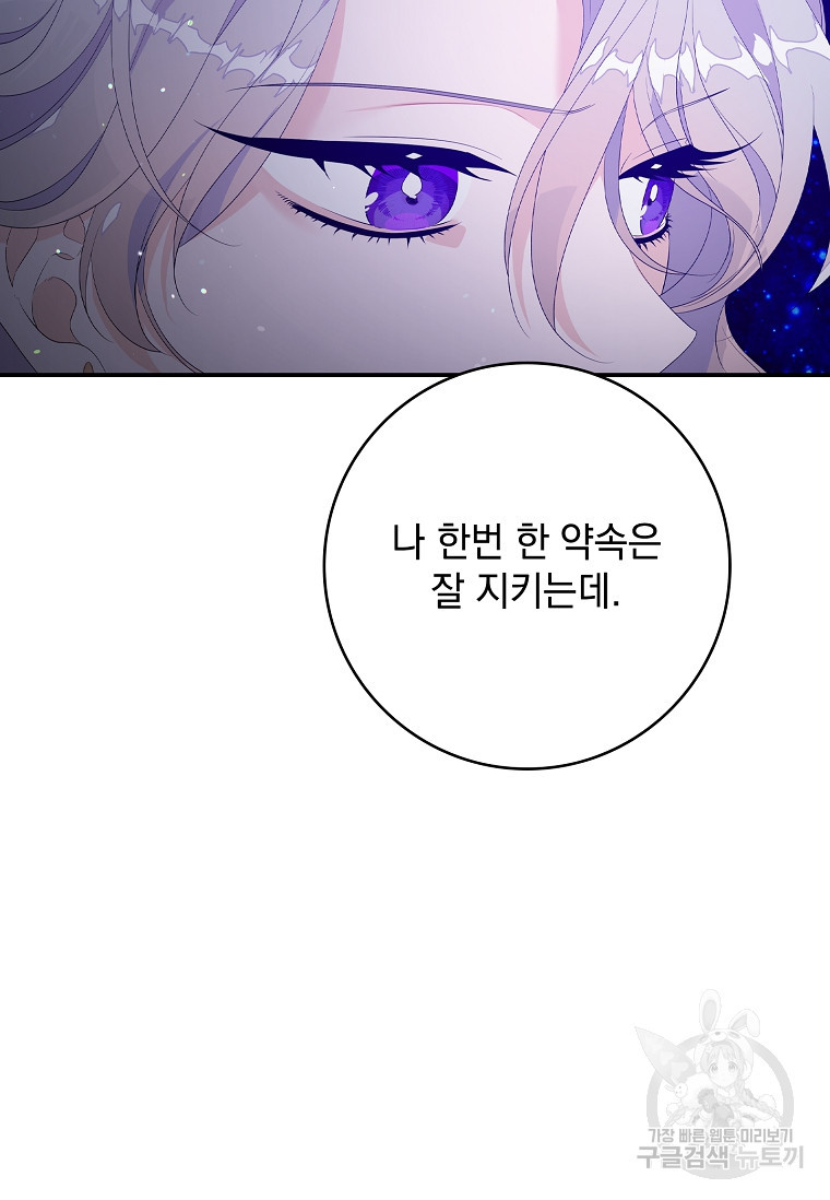 1674090336838zjnr1btmrp.jpeg