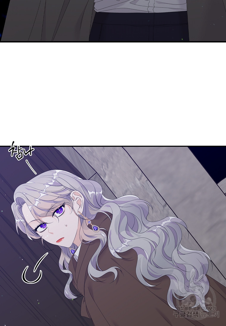 1674090340086ccg6re44ox.jpeg