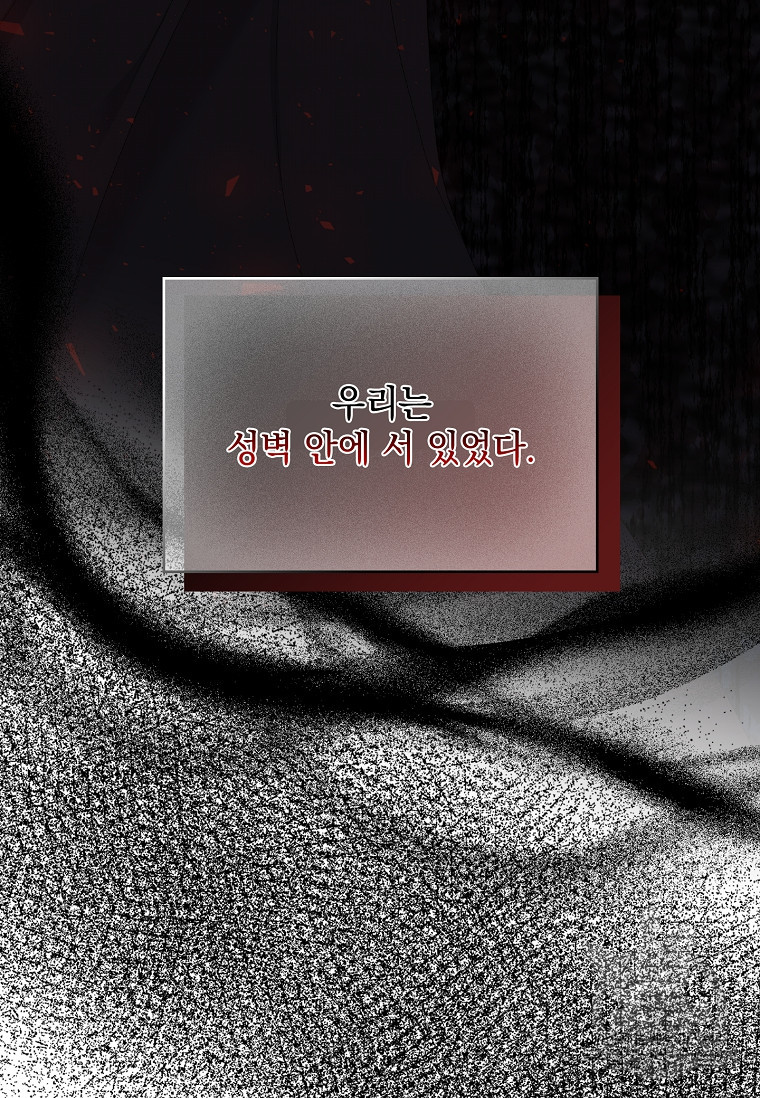 16740903417912hkcf0qq2he.jpeg