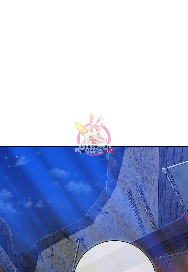 167409035329193h4l94f5d.jpeg