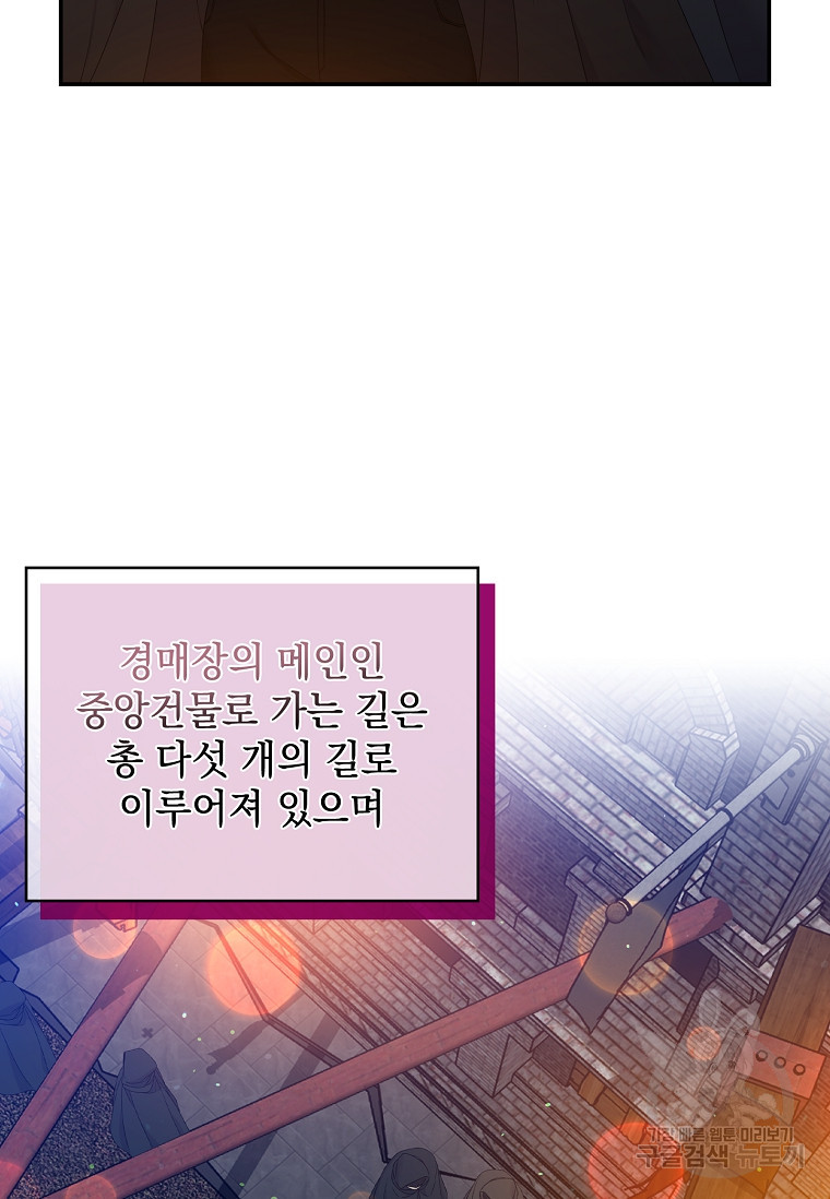 1674090358656mr41g2kd2ec.jpeg