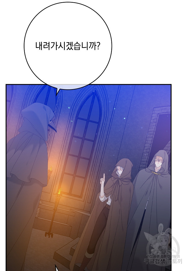 1674090362099zyb6sb0i71m.jpeg