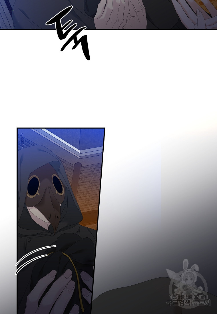 1674090362404ru5q5lnz47g.jpeg