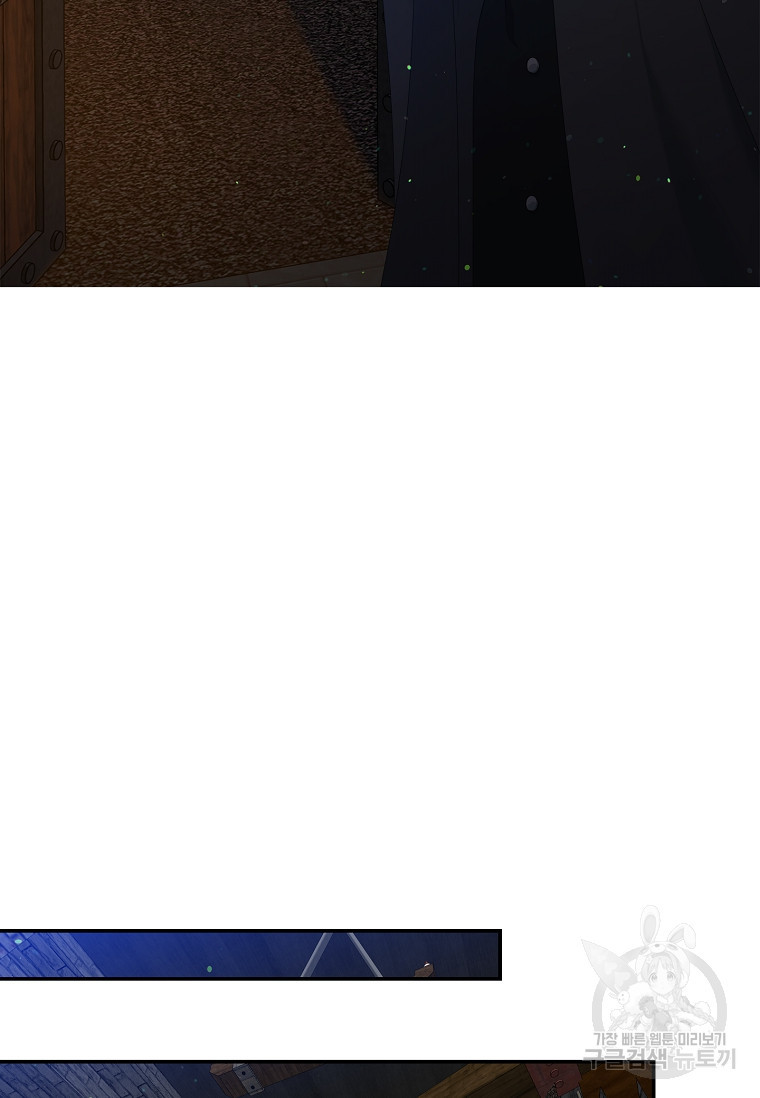 1674090363034220hy4alefd.jpeg