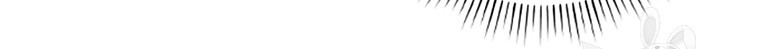 1674090370032dbfdtoa1mgh.jpeg