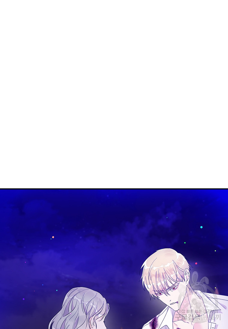 1674089933271kyr2hbamtrm.jpeg
