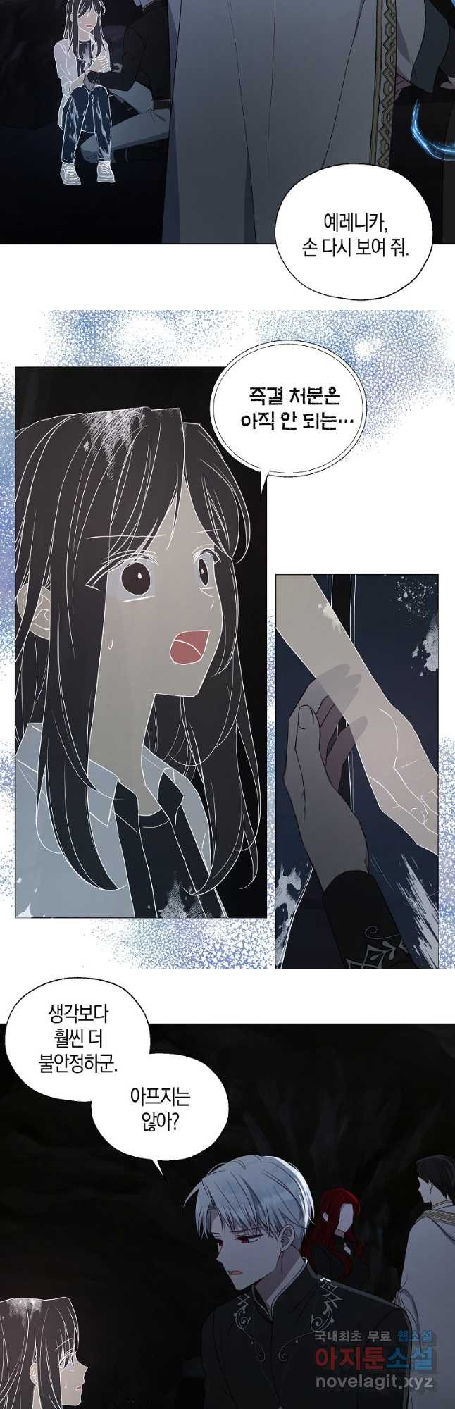 1674089362987r7k7tkd1cem.jpeg