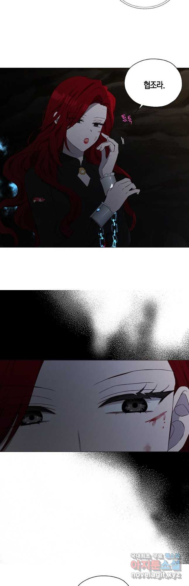 1674089363744zfi07se0dts.jpeg