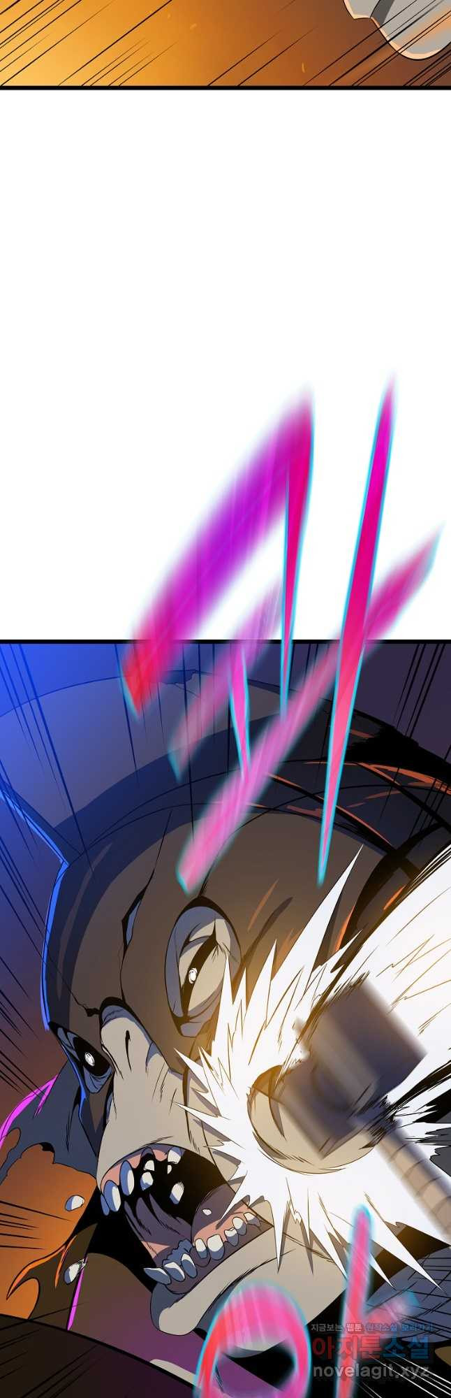 1674089353515a2ldsjuv1qe.jpeg