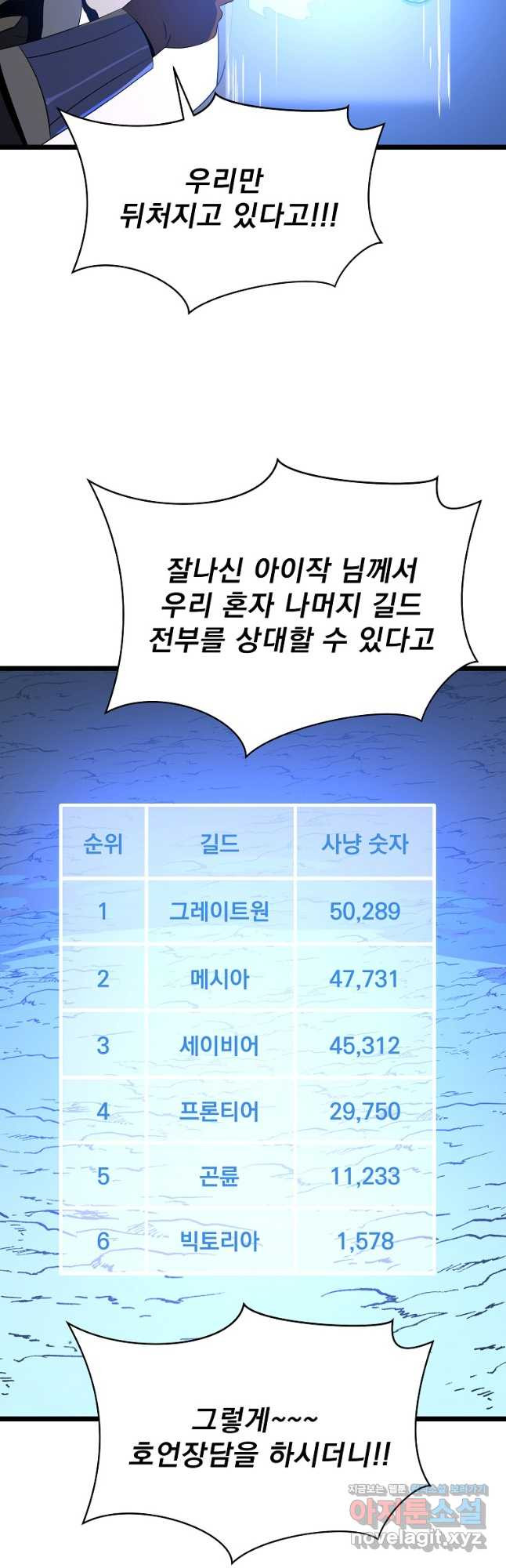 167408935560877r0fuas1tp.jpeg