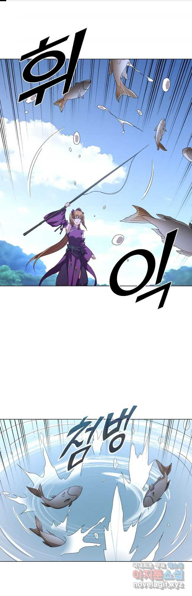 1674088724710bgpwvya7qd.jpeg