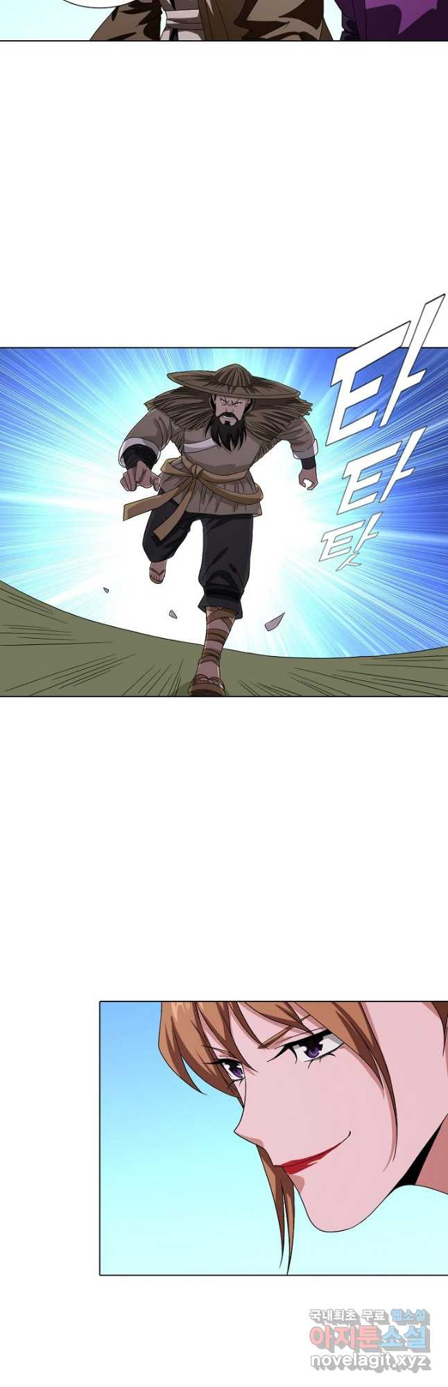 1674088725643n4d51icgja.jpeg