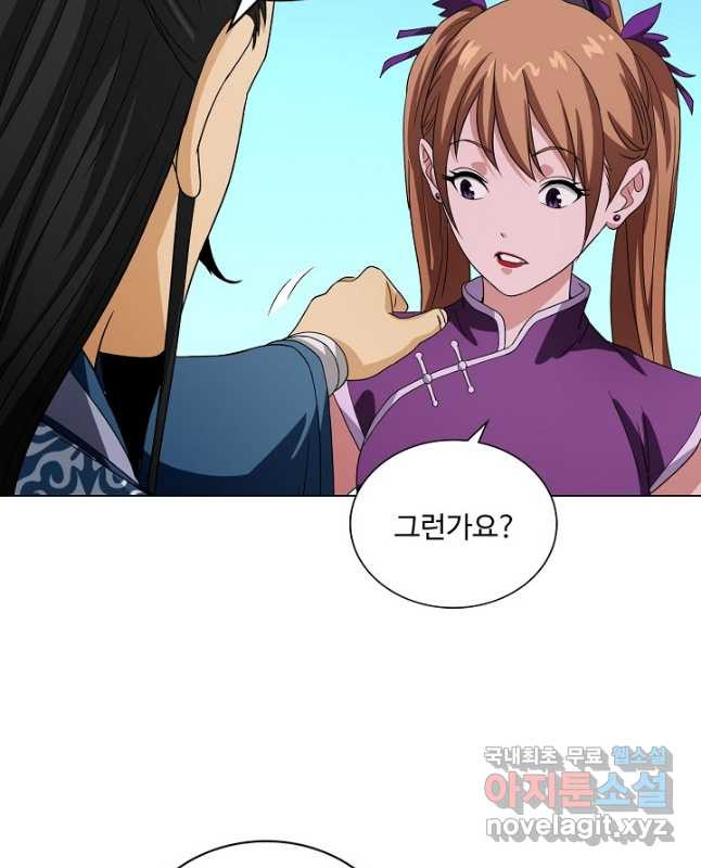 167408872962841elmcs9m6h.jpeg