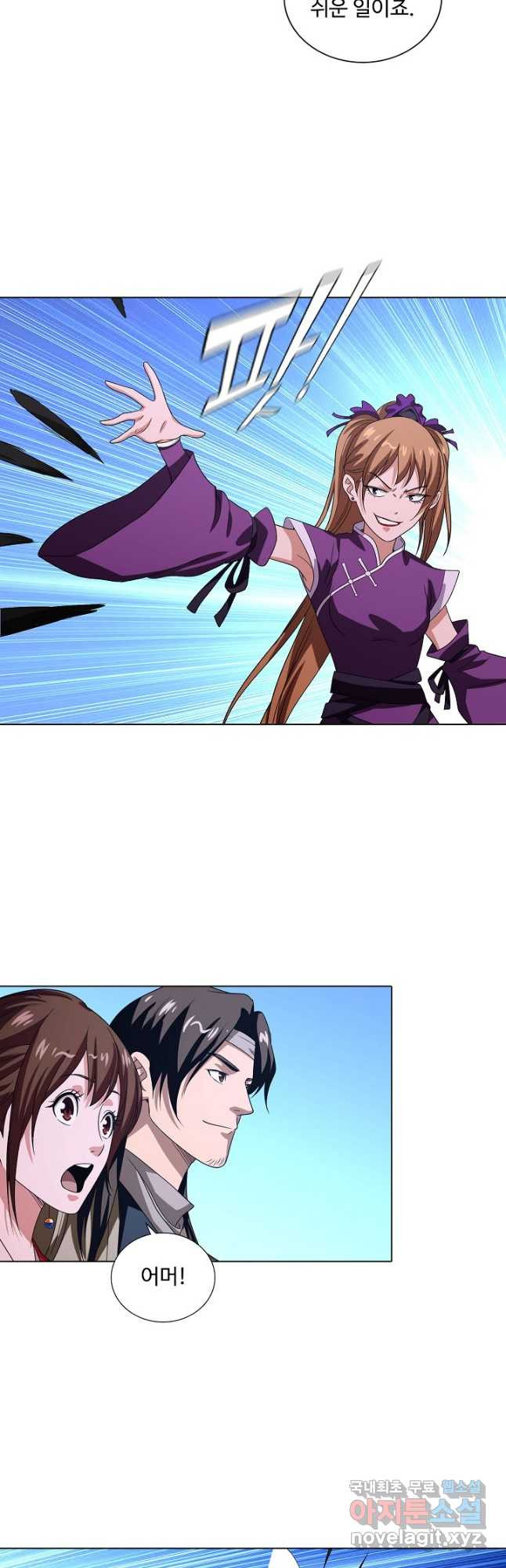 16740887303929cq4yngzu5o.jpeg