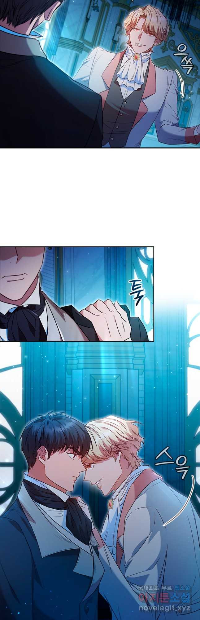 1672634950590n1kvhqj2l37.jpeg