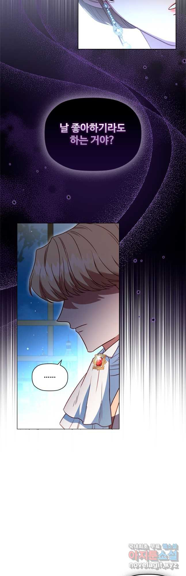 1672634958278rgfsne0twj.jpeg