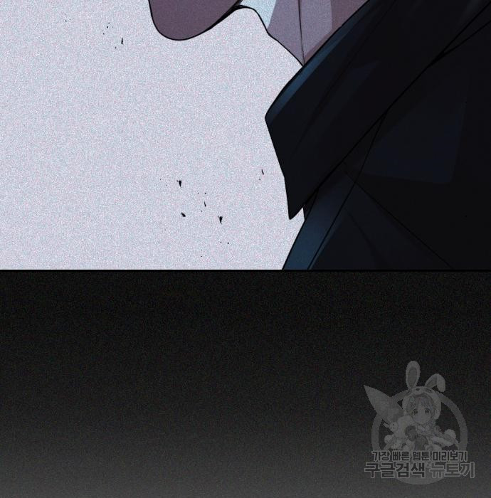 167263675807234lj21x62fp.jpeg