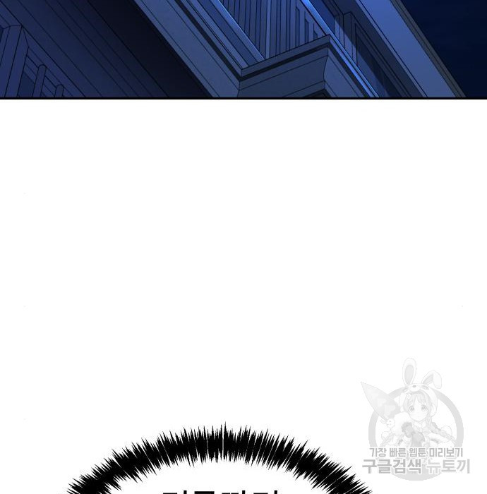 1672636763712312a01z4hwv.jpeg