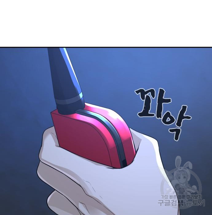 16726367715835hwzxax0bif.jpeg