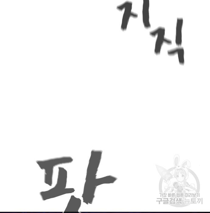 167263678039966cyw33jv3.jpeg