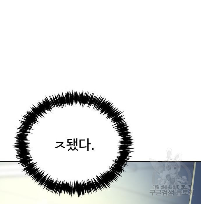 1672636785916m78mojacxjq.jpeg