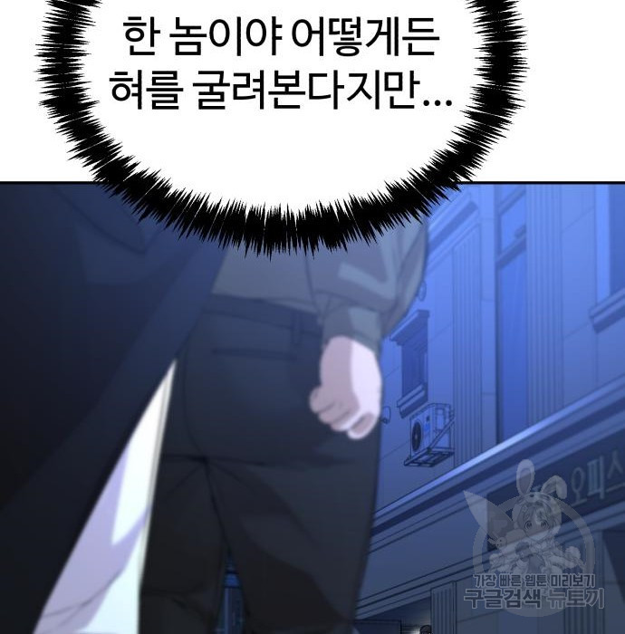 16726367870306608ji3ykp7.jpeg