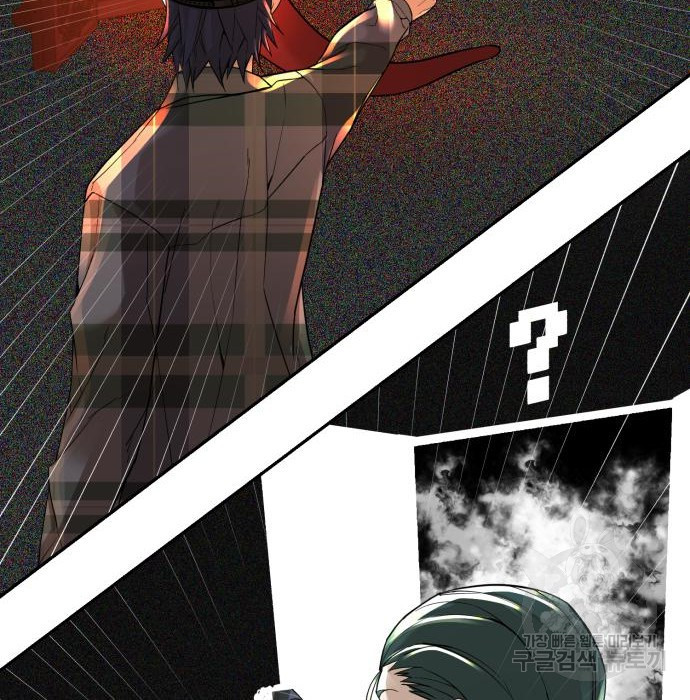 1672636787800760nzayr358.jpeg