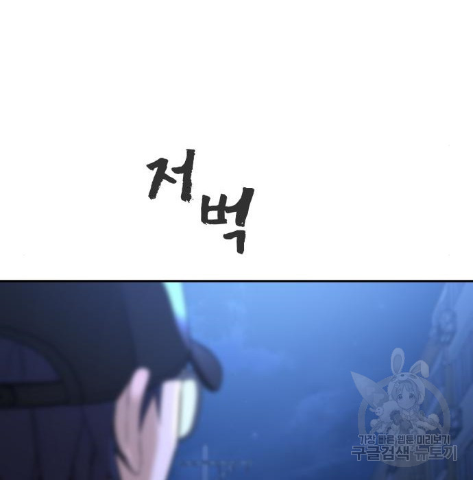 1672636789367xc3lcx78kir.jpeg