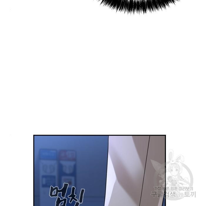 16726367910850u5cb6ies4e.jpeg