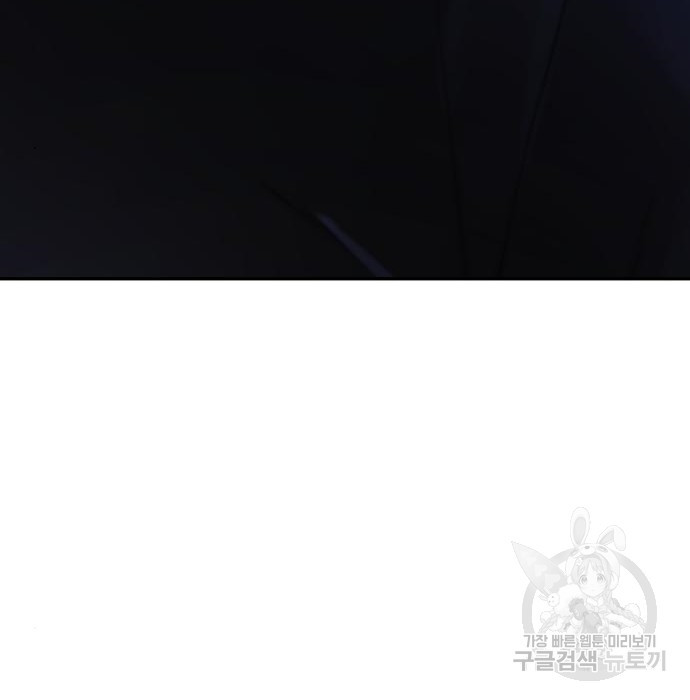 16726368139868gi9mvnsn1s.jpeg