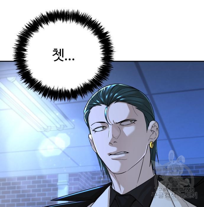1672636827810qrb43o2t15.jpeg