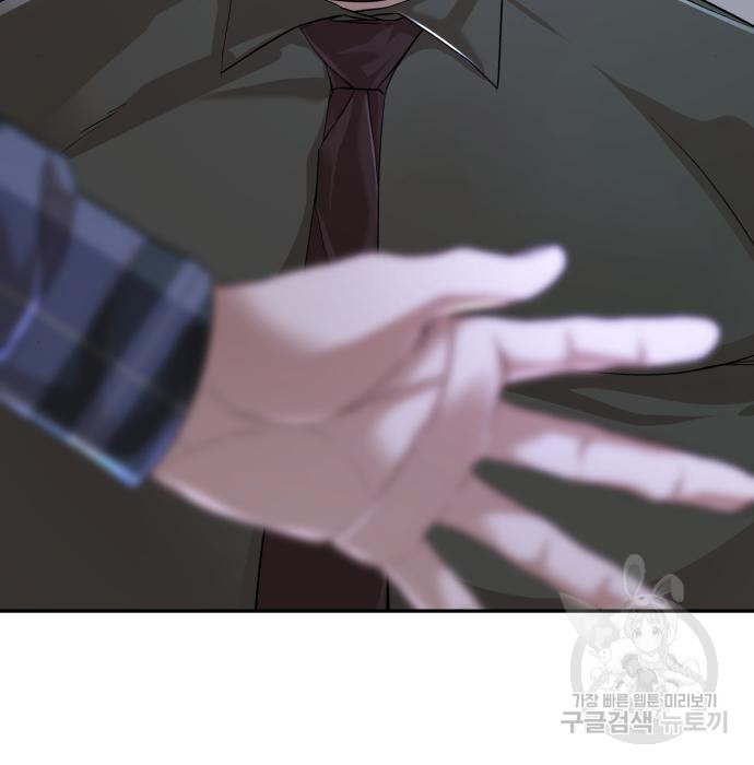 16726368290290ww4m1uqu8a.jpeg