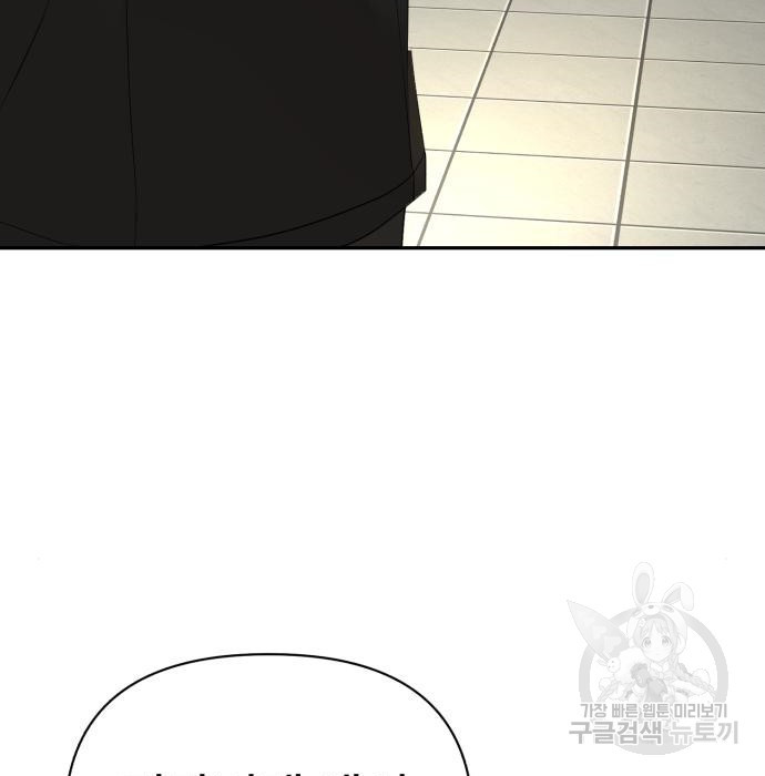 167263684187783igjq3mbsh.jpeg