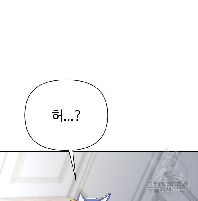 167263685752987qz3072jxw.jpeg