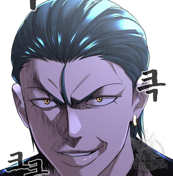1672636861925qq0e1wltue.jpeg