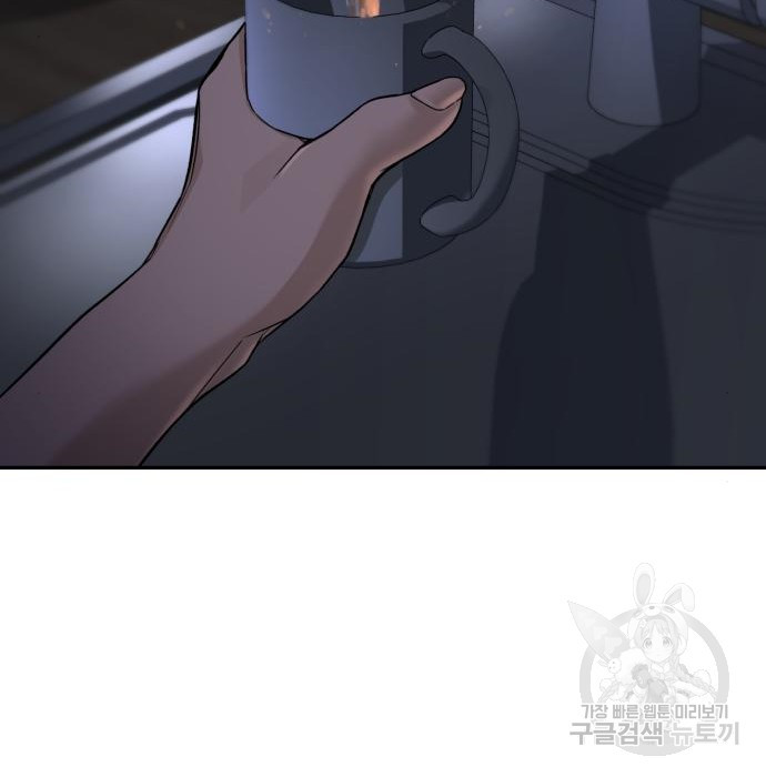 1672636871477vysywodsl8k.jpeg