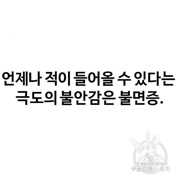 1672636872377ry1sctb6upi.jpeg