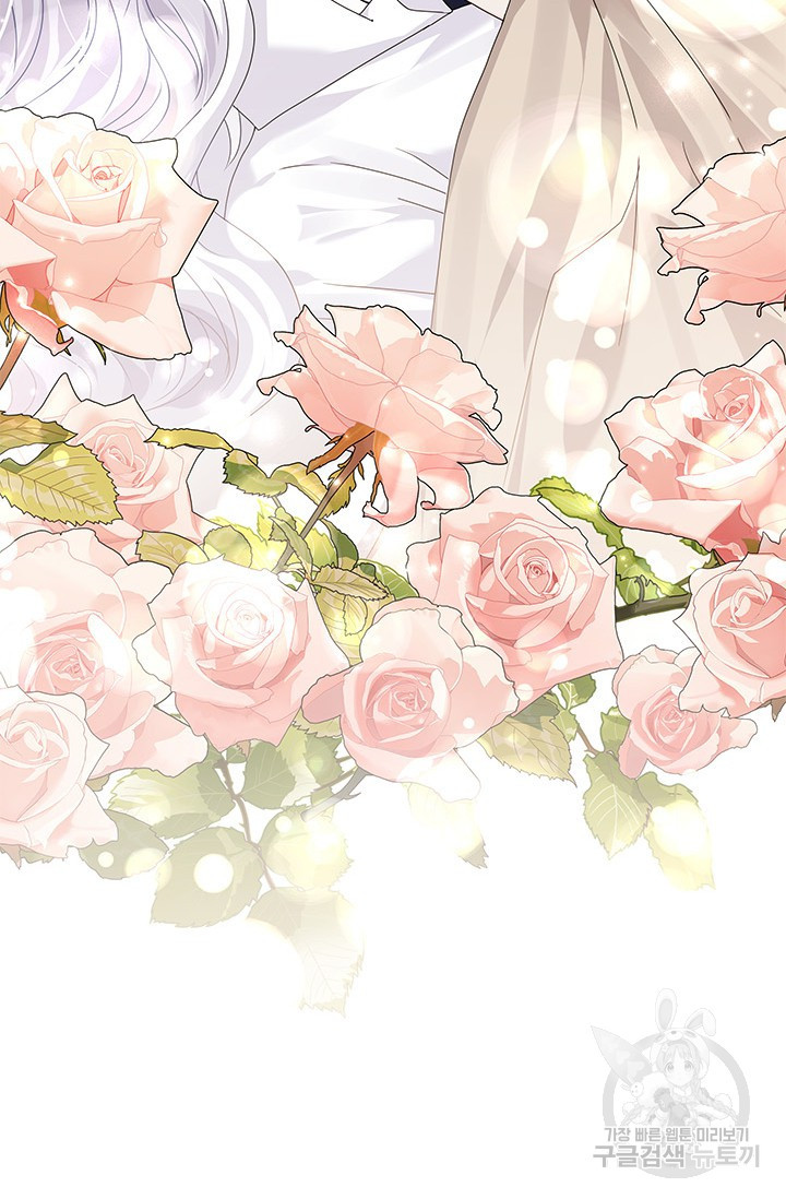1672632712196yynln69vhph.jpeg