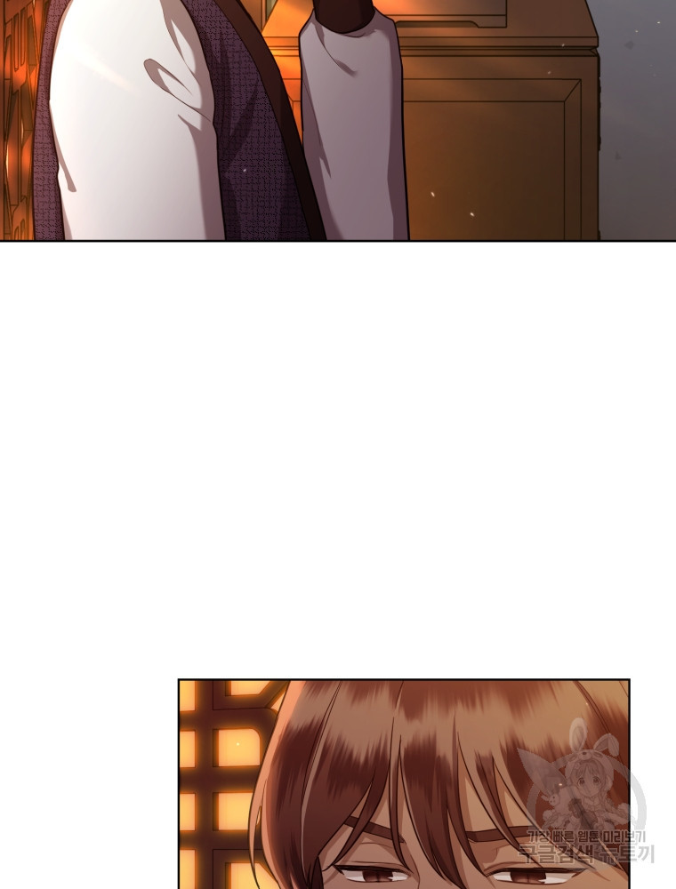 1672634670634qxt1sfxg6uj.jpeg