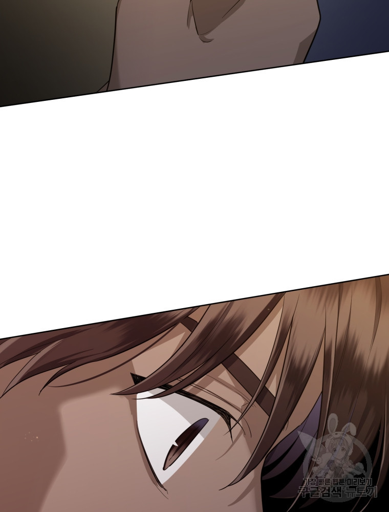 1672634672647v4eg1by9t5r.jpeg