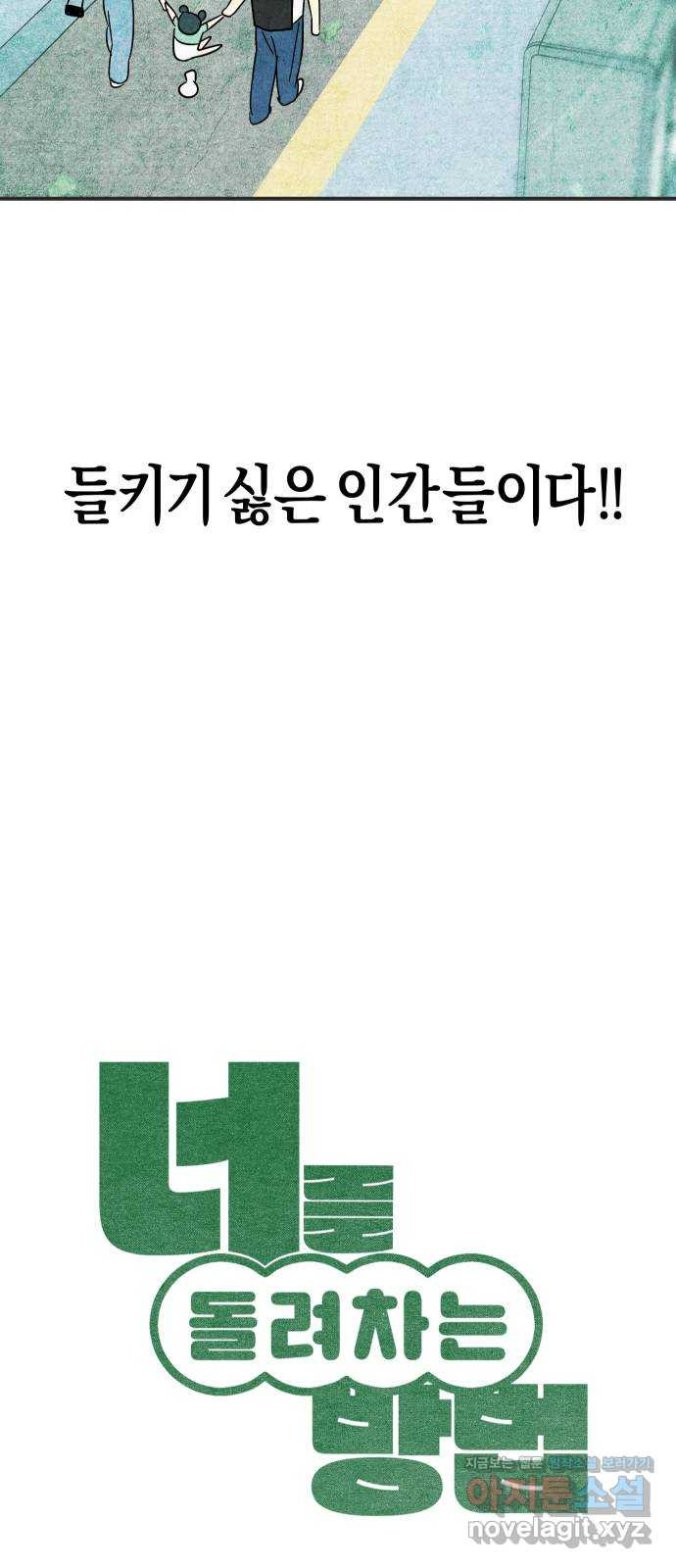 1672635701827q96mv8fh0q.jpeg