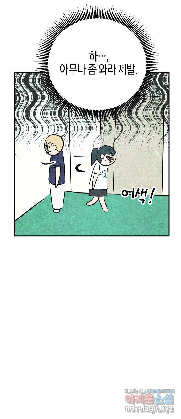 16726357056753mykhvr90j.jpeg