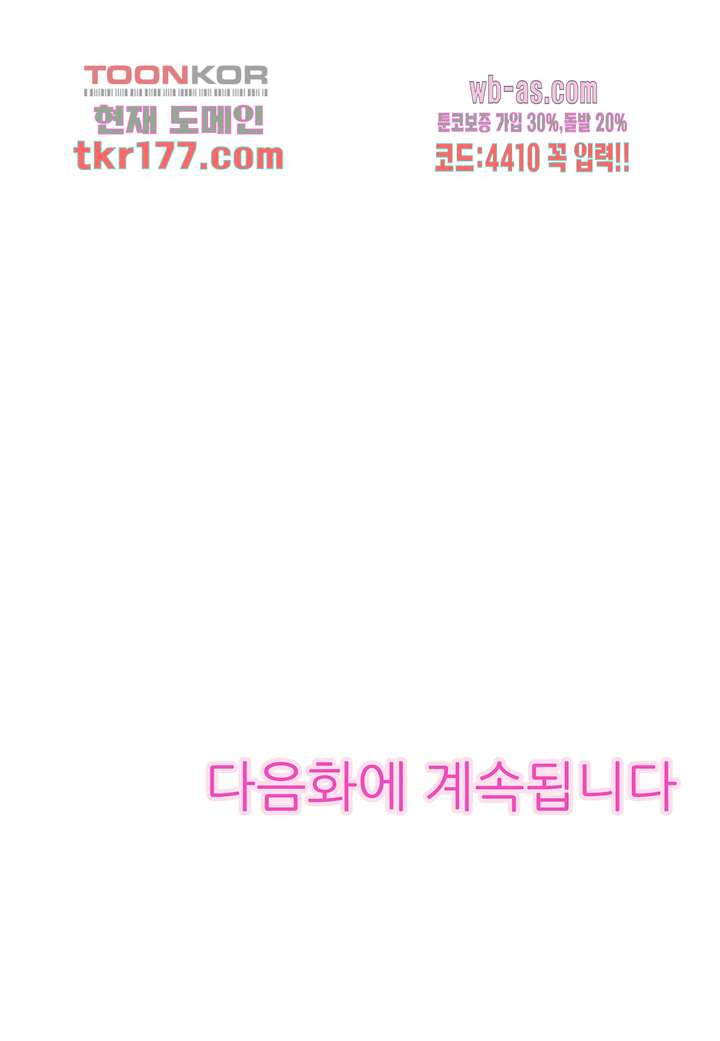 1672633694806ow5j8szts1h.jpeg