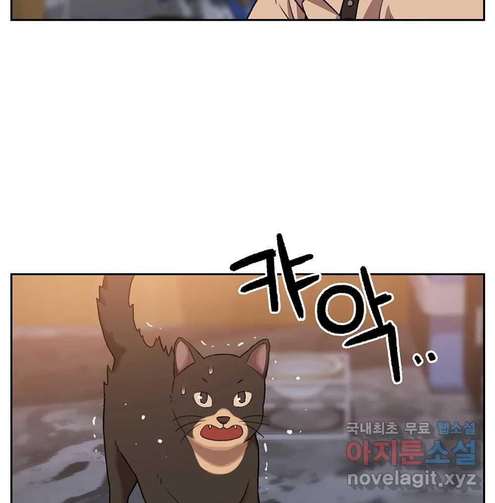 16726333390557ny3np7d78n.jpeg