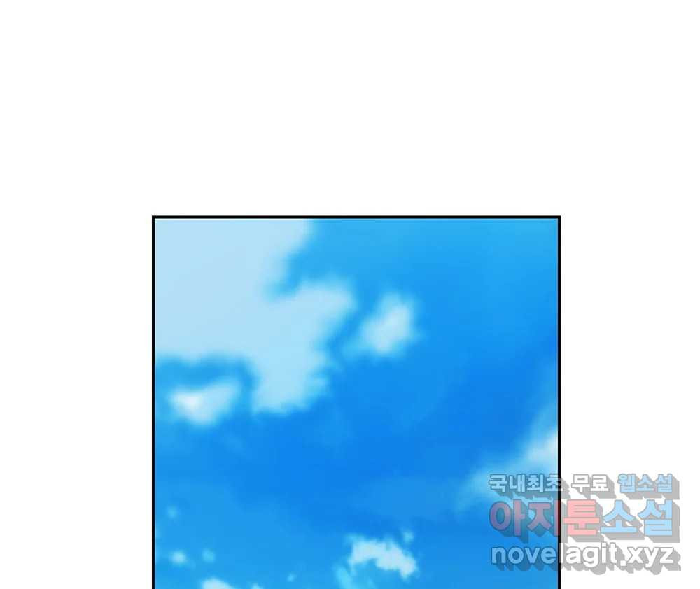 1672633347241mvfa0gx37ni.jpeg