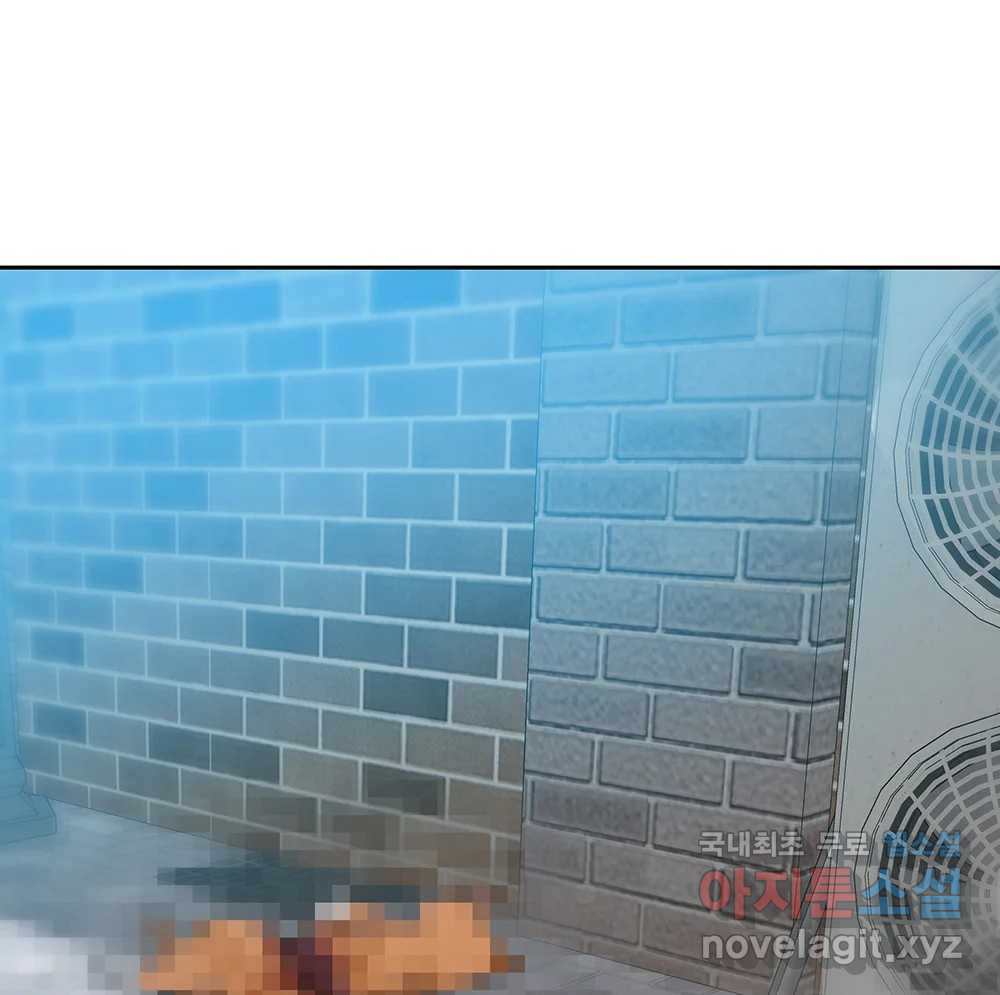 1672633347738rxbzc04clw.jpeg