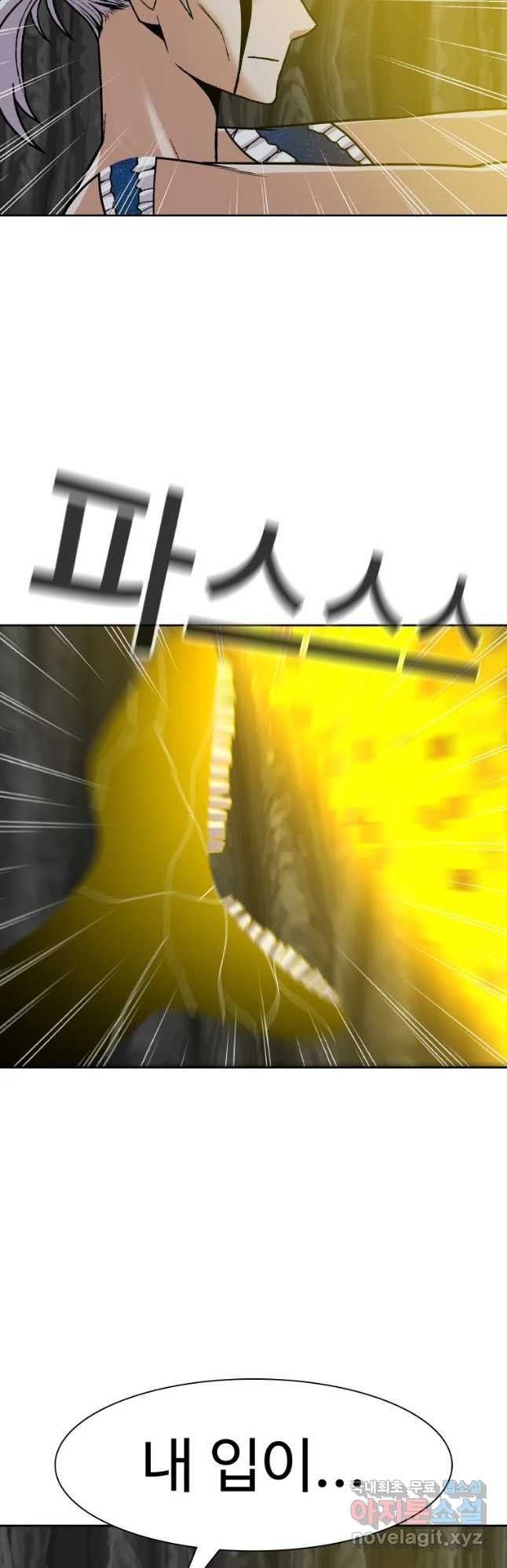 16726343155197mcmlcbuq8r.jpeg