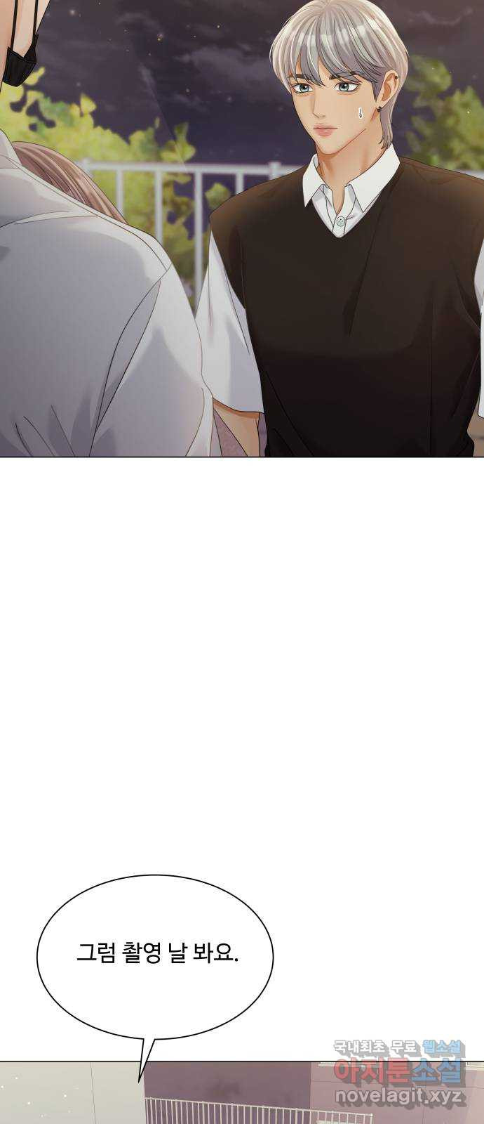 16726359573015k4z3vq6m7d.jpeg