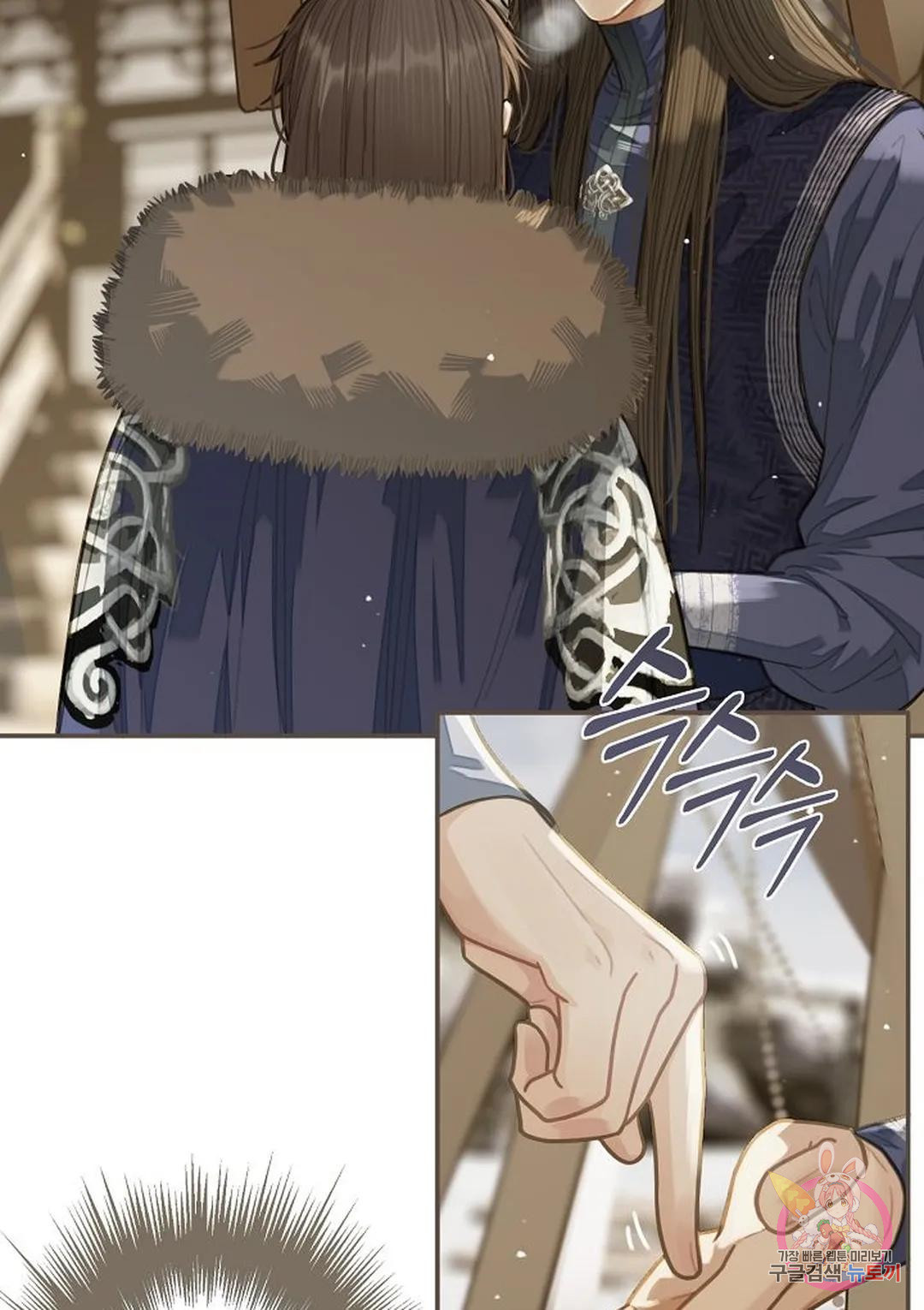 1672632658567c4uovuqi9t8.jpeg
