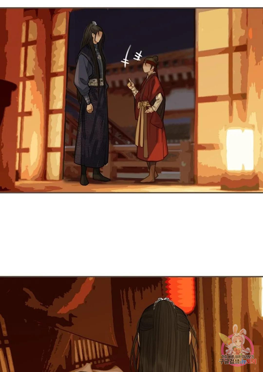 16726326650997jm9x20ziw7.jpeg